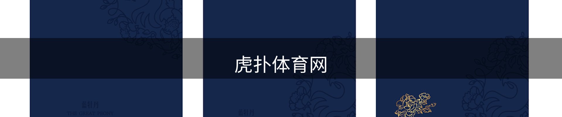内页banner